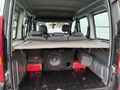 Galeriden Renault Kangoo Multix 1.5 dCi Authentique 2008 Model Samsun
