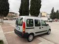 Galeriden Renault Kangoo Multix 1.5 dCi Authentique 2008 Model Samsun