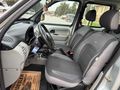 Galeriden Renault Kangoo Multix 1.5 dCi Authentique 2008 Model Samsun
