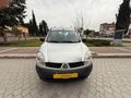 Galeriden Renault Kangoo Multix 1.5 dCi Authentique 2008 Model Samsun
