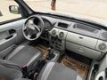 Galeriden Renault Kangoo Multix 1.5 dCi Authentique 2008 Model Samsun