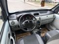 Galeriden Renault Kangoo Multix 1.5 dCi Authentique 2008 Model Samsun