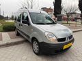 Galeriden Renault Kangoo Multix 1.5 dCi Authentique 2008 Model Samsun
