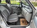 Galeriden Renault Kangoo Multix 1.5 dCi Authentique 2008 Model Samsun