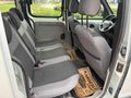 Galeriden Renault Kangoo Multix 1.5 dCi Authentique 2008 Model Samsun