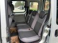 Galeriden Renault Kangoo Multix 1.5 dCi Authentique 2008 Model Samsun