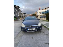 Sahibinden Opel Astra 1.3 CDTI Cosmo 2008 Model 