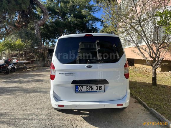 Hatasız,Boyasız,Orjinal,Sıfır kokusu üstünde,Titanyum Plus. 