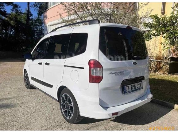 Hatasız,Boyasız,Orjinal,Sıfır kokusu üstünde,Titanyum Plus. 