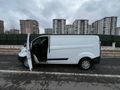Sahibinden Ford Transit Custom 330 L Trend 2017 Model 
