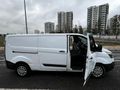 Sahibinden Ford Transit Custom 330 L Trend 2017 Model 
