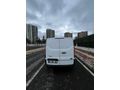 Sahibinden Ford Transit Custom 330 L Trend 2017 Model 