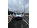 Sahibinden Ford Transit Custom 330 L Trend 2017 Model 