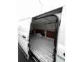 Sahibinden Ford Transit Custom 330 L Trend 2017 Model 