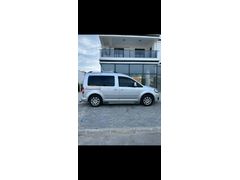 Hatasız Otomatik Caddy Tek Fiyat Düşük Model Takaslı