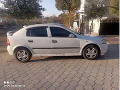 Sahibinden Opel Astra 1.4 Club 2004 Model