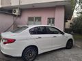 Sahibinden satılık