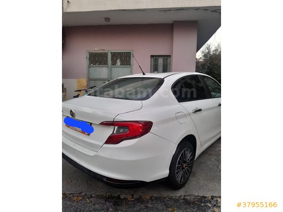 Sahibinden satılık