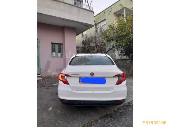 Sahibinden satılık