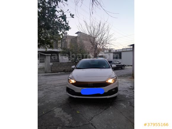 Sahibinden satılık