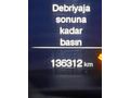 Sahibinden satılık