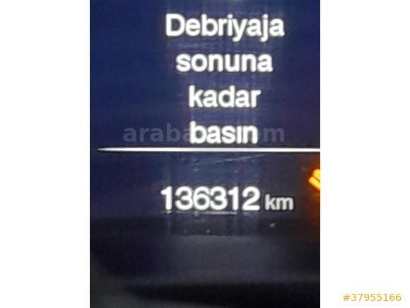 Sahibinden satılık