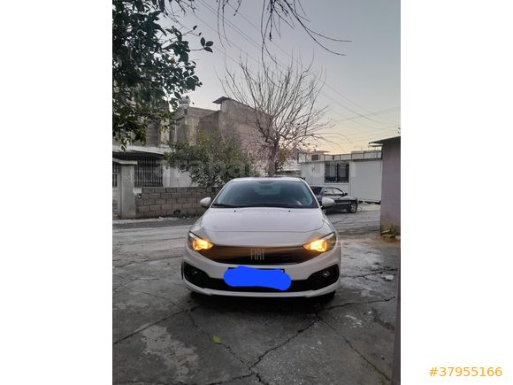 Sahibinden satılık