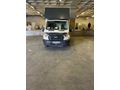 Sahibinden Ford Trucks Transit 350 L 