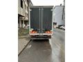 Sahibinden Ford Trucks Transit 350 L 