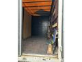 Sahibinden Ford Trucks Transit 350 L 