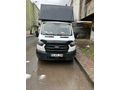 Sahibinden Ford Trucks Transit 350 L 