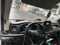 Sahibinden Ford Trucks Transit 350 L 