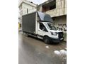 Sahibinden Ford Trucks Transit 350 L 