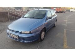Sahibinden Fiat Marea 1.6 Liberty 2003 Model 