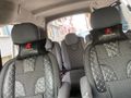 Sahibinden Peugeot Partner 1.6 HDI Active 2012 Model