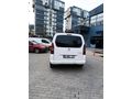 Sahibinden Peugeot Partner 1.6 HDI Active 2012 Model