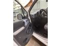 Sahibinden Peugeot Partner 1.6 HDI Active 2012 Model