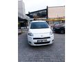 Sahibinden Peugeot Partner 1.6 HDI Active 2012 Model