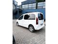 Sahibinden Peugeot Partner 1.6 HDI Active 2012 Model