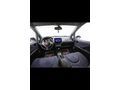SAHİBİNDEN OTOMATİK BAYAN ARABASI