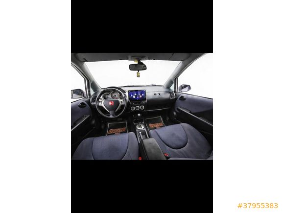 SAHİBİNDEN OTOMATİK BAYAN ARABASI