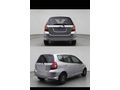 SAHİBİNDEN OTOMATİK BAYAN ARABASI