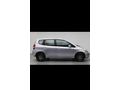 SAHİBİNDEN OTOMATİK BAYAN ARABASI