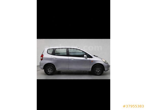 SAHİBİNDEN OTOMATİK BAYAN ARABASI