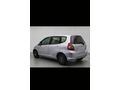 SAHİBİNDEN OTOMATİK BAYAN ARABASI