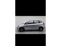 SAHİBİNDEN OTOMATİK BAYAN ARABASI