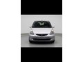 SAHİBİNDEN OTOMATİK BAYAN ARABASI