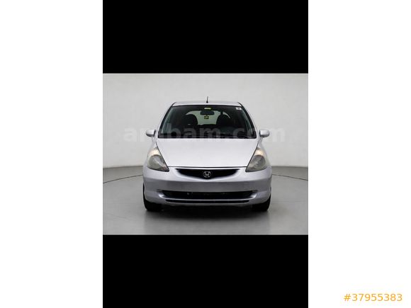 SAHİBİNDEN OTOMATİK BAYAN ARABASI
