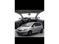 SAHİBİNDEN OTOMATİK BAYAN ARABASI