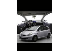 SAHİBİNDEN OTOMATİK BAYAN ARABASI
